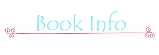 book_info